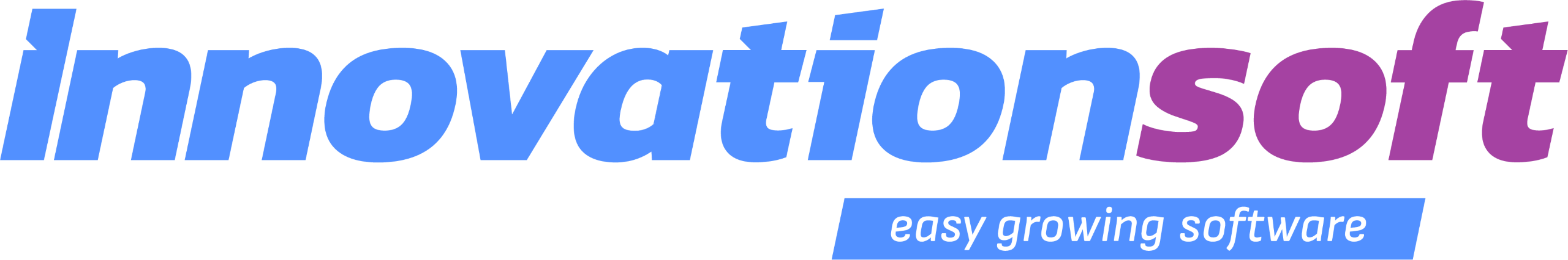 innovationsoft logo alternate