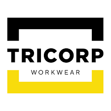 tricorp innovationsfot leverancier